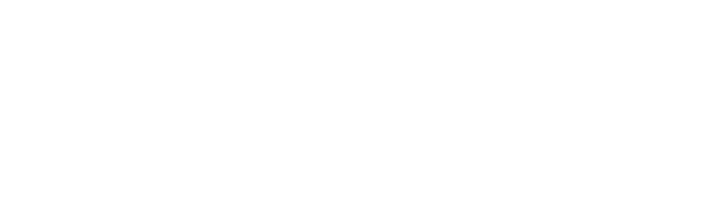 Restaurant Marathon